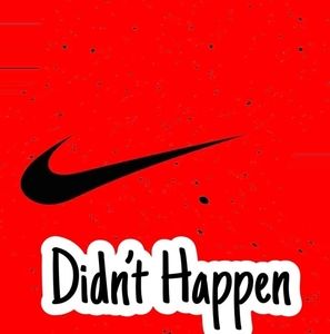 Meet your Posher, Chris denise